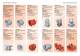 Brochure - DLK Ventilatoren