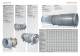Brochure - DLK Ventilatoren