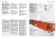 Brochure - DLK Ventilatoren