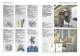 Brochure - DLK Ventilatoren