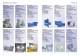 Brochure - DLK Ventilatoren