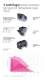 Smoke extraction fans