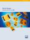 HBM eStrain Gauge Catalog