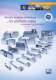 HBM weighing technology for industry