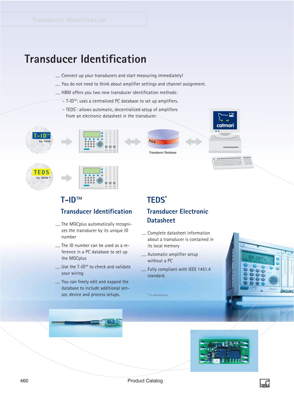 HBM - 2626