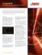 TransLayout� - Mentor Graphics