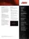 TransLayout� - Mentor Graphics