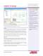 VeSys - Mentor Graphics