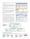 VeSys - Mentor Graphics