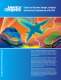 CHS - Mentor Graphics