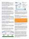 CHS - Mentor Graphics