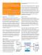 CHS - Mentor Graphics