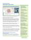 Mentor Embedded Inflexion UI - Mentor Graphics