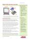 MAJIC JTAG Probe - Mentor Graphics