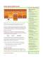 EDGE Developer Suite - Mentor Graphics