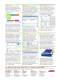 EDGE Developer Suite - Mentor Graphics