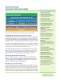 NUCLEUS RTOS SOLUTIONS - Mentor Graphics