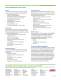 NUCLEUS RTOS SOLUTIONS - Mentor Graphics