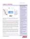 Catapult C Synthesis - Mentor Graphics