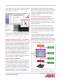Catapult C Synthesis - Mentor Graphics