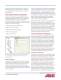 Catapult C Synthesis - Mentor Graphics