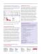 Catapult C Synthesis - Mentor Graphics