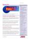 Olympus-SoC - Mentor Graphics