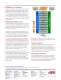 Olympus-SoC - Mentor Graphics