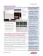 Calibre OPCverify - Mentor Graphics