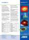 FloTHERM� IC - Mentor Graphics