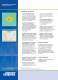 FloTHERM� IC - Mentor Graphics