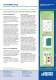 FloTHERM PCB - Mentor Graphics