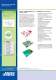 FloTHERM PCB - Mentor Graphics