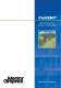 FloVENT - Mentor Graphics