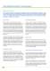 FloVENT - Mentor Graphics