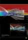FloVENT - Mentor Graphics