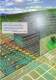 FloVENT - Mentor Graphics