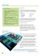 FloVENT - Mentor Graphics