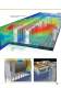 FloVENT - Mentor Graphics