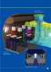 FloVENT - Mentor Graphics