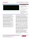 AccuParts� - Mentor Graphics