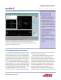 AccuSim II - Mentor Graphics