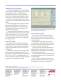 AccuSim II - Mentor Graphics
