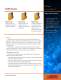 PADS Suites - Mentor Graphics