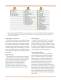 PADS Suites - Mentor Graphics
