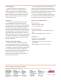 PADS Suites - Mentor Graphics