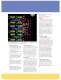 Board Station XE (BSXE - Mentor Graphics