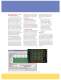 Board Station XE (BSXE - Mentor Graphics