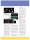Board Station XE (BSXE - Mentor Graphics