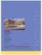 Board Station XE (BSXE - Mentor Graphics